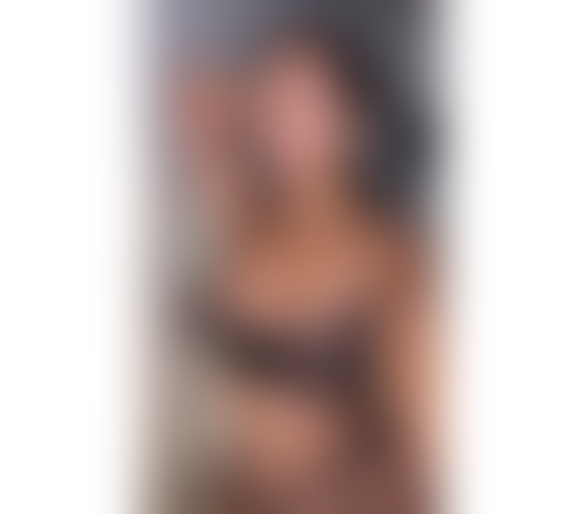 Escorts West Yorkshire Bradford - Photos for SEXY SADYA ! 100%REAL PIC! NO RUSH SERVICE ! PARTY ! OWO NO